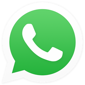 WhatsApp: 8 (950) 323-20-62